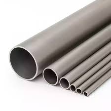 Dikişsiz - Çelik Çekme Boru