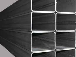 Dikişsiz Kutu Profil